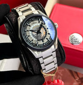 OMEGA SEAMASTER UA Grade