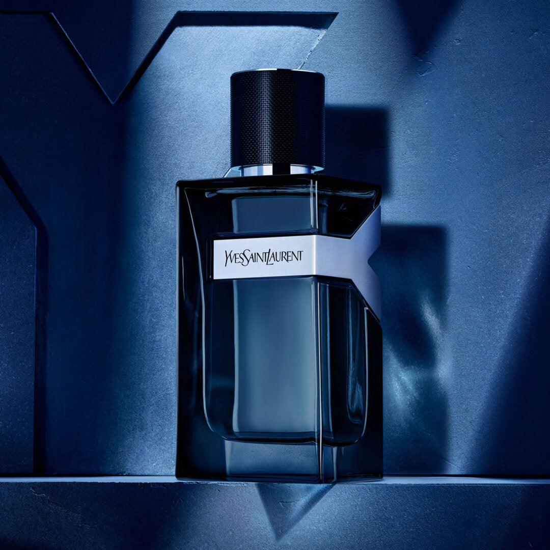 YSL EDP INTENSE