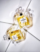 CHANEL N5 PARIS