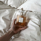 COCO CHANEL PARIS INTENSE
