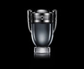 INVICTUS INTENSE