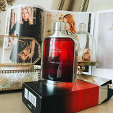 Jaguar Classic Red Eau De Toilette 100Ml