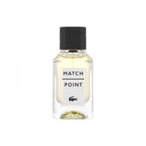LACOST E MATCH POINT COLOGNE