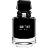 GIVENCHY  LINTERDIT INTENSE
