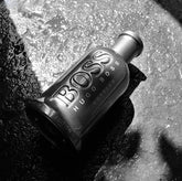 HUGO BOSS BOTTLED EDP MAN ON TODAY EDITION