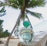 ACQUA DI GIOIA GIORGIO ARMANI