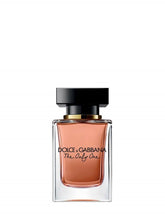 DOLCE&GABBAN A the only one