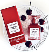 Tom Ford Electric Cherry 100ML