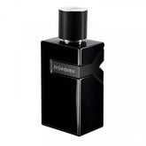 YSL Y BLACK
