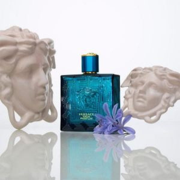 Versace Eros Parfum 100ML (612)