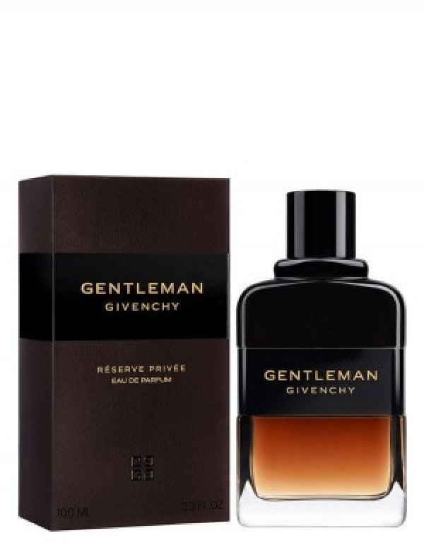 Givenchy Gentleman Reserve Privee EDP 100ML (368)