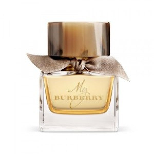 MY BURBERRY 90ML (119)