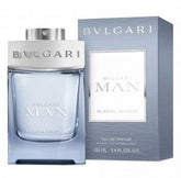 Bvlgari Man Glacial Essence 100ML (501)