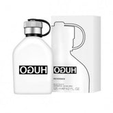 Hugo Boss Hugo Reversed EDT 125ML (568)
