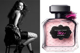 Victoria S Secret Tease 100ML
