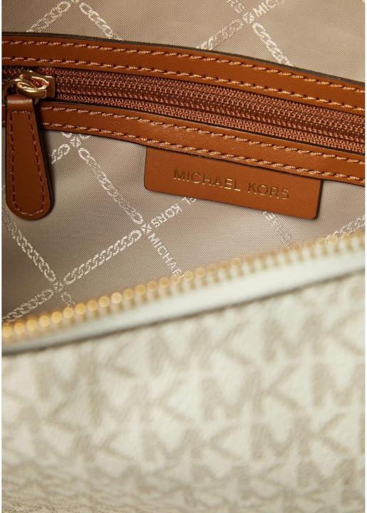 Michael  Kors Kelsey Medium Hobo Convertible Shoulder 496