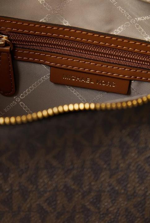 Michael  Kors Kelsey Medium Hobo Convertible Shoulder 497
