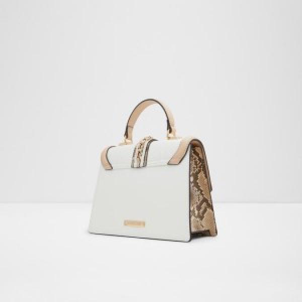 Aldo  Hennah  Womens  Top  Handle  with  box  5210