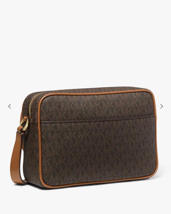 Michael Kors MK 2022ss Sling Bag with box 53