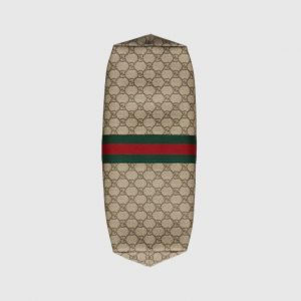 Gucci  GG  ophidia  Bag  in  Bag  Tote  Bag  5373