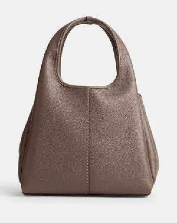 COACH  Lana  shoulder  bag  with  folding  box  5156
