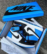 Air Jordan 1 High