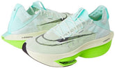 AIR ZOOM ALPHAFLY NEXT% MESH