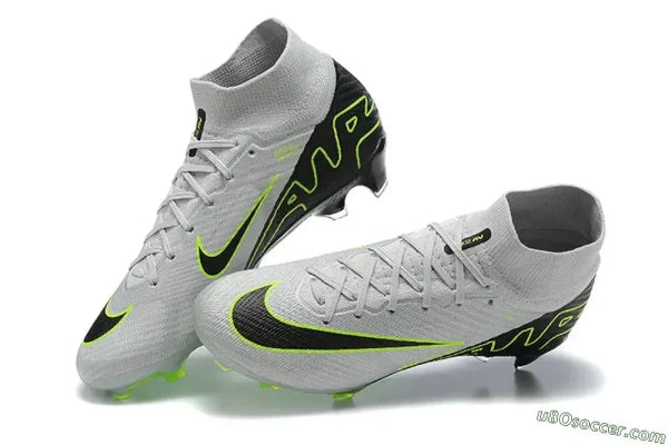 AIR ZOOM MERCURIAL SUPERFLY 9 ELITE FG