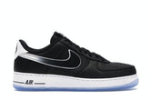 AF 1 COLIN KAPERNICK
