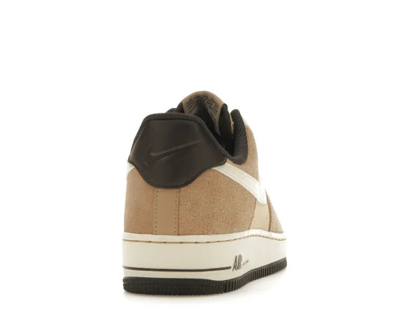 AF 1 HEMP COCONUT MILK