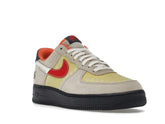 AF 1 LOW ’07 LX SOMOS FAMILIA
