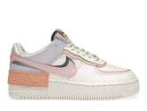 AF 1 SHADOW SAIL PINK GLAZE