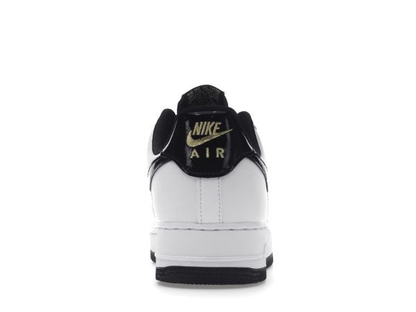 AF 1 WORLD CHAMP