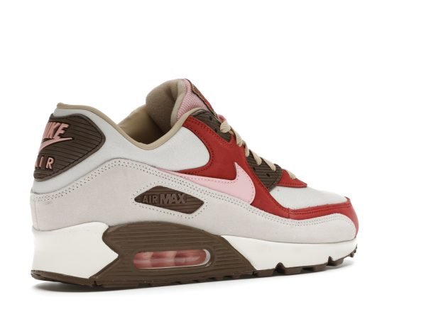 AIRMAX 90 BACON