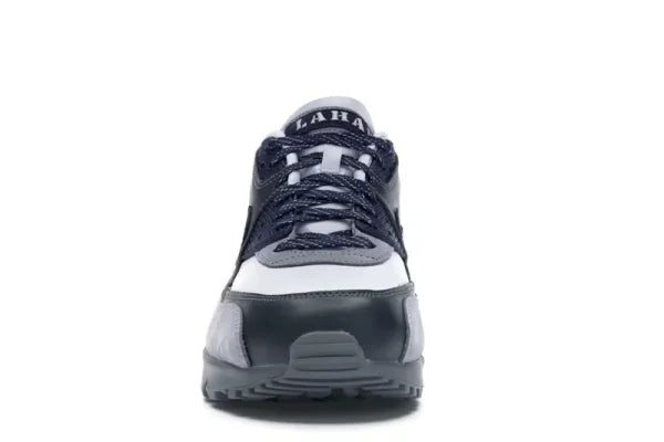 AIRMAX 90 LAHAR