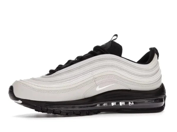 AIRMAX 97 LIGHT BONE