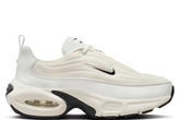 AIRMAX PORTAL RACER