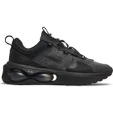 AIRMAX 2021 TRIPLE BLACK
