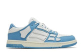 AMIRII SKEL TOP LOW BLUE