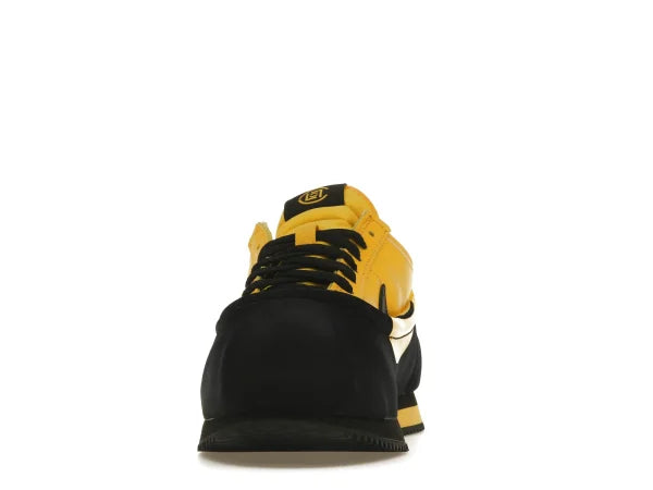 CORTEZ SP CLOT CLOTE BRUCE LEE