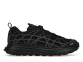 Diorr B31 RUNNER BLACK