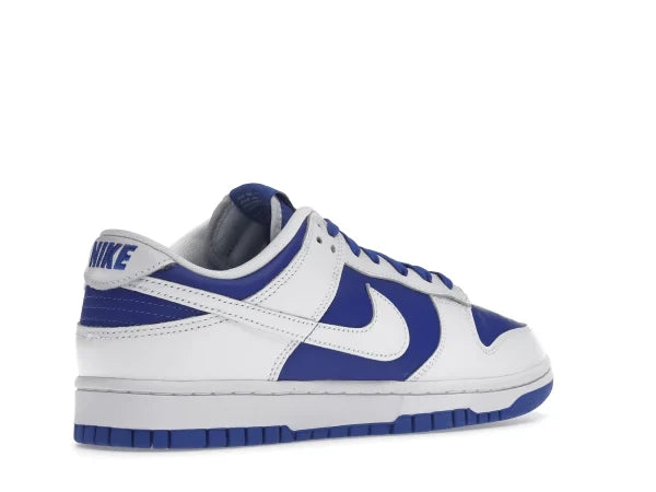 DNK LOW RACER BLUE