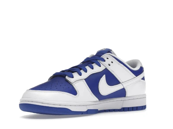 DNK LOW RACER BLUE