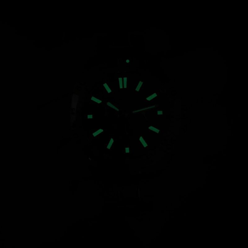 Fossil FB-01 Chronograph FS5771