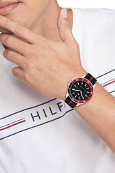 TOMMY HILFIGER 1792010