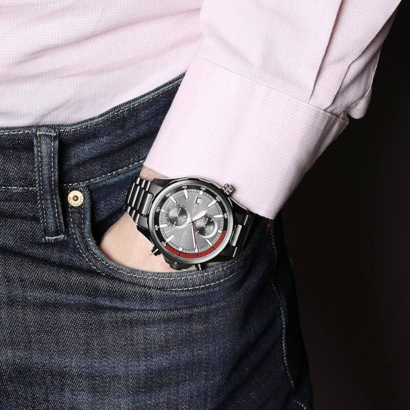 Hugo Boss Admiral 1513825