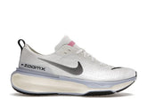 INVINCIBLE RUN 3 WHITE COBALT BLISS