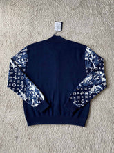 LV Jacket 110301
