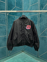 LV Jacket 110313