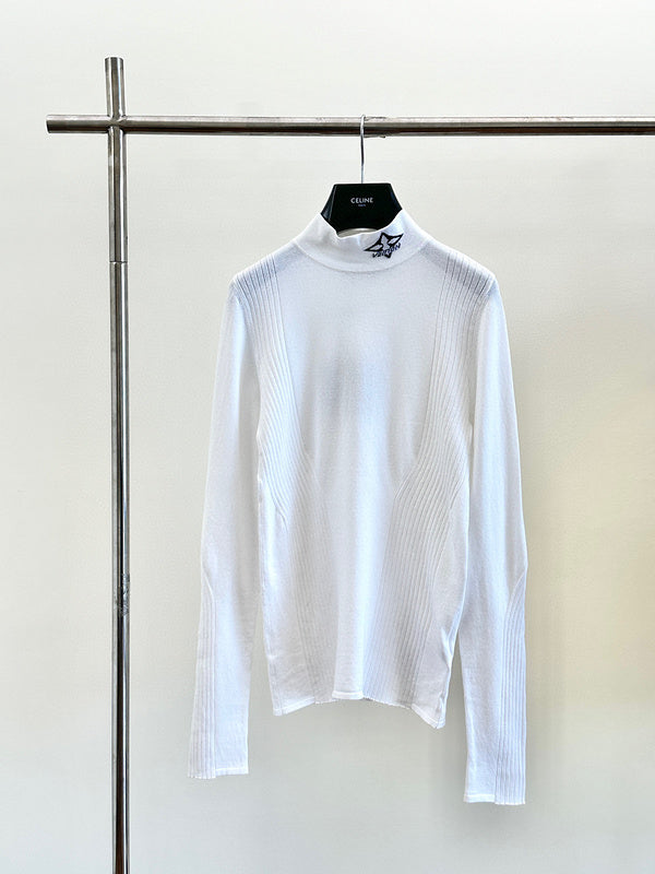 LV Shirt 122307